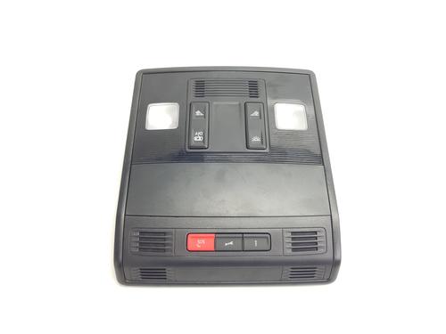 Interior roof light SEAT ARONA (KJ7, KJP)  | BP29020986I8 