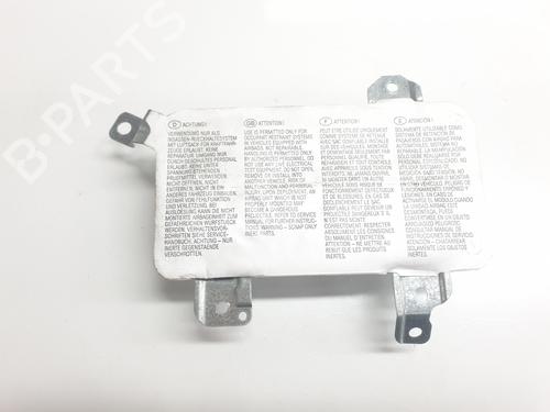 Elektronisk modul BMW X3 (E83) xDrive 30 d | BP29508637M83 