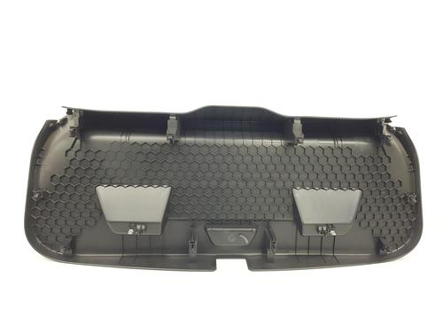 Boot lining SEAT LEON Sportstourer (KL8, KLD) 2.0 TDI | BP13042179I3 