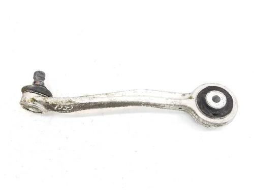 Right front suspension arm AUDI A5 (8T3) S5 quattro 8K0407506N | 8K0407506N |