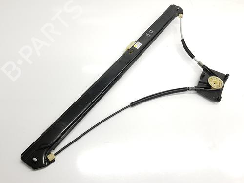 Front right window mechanism VW CRAFTER Platform/Chassis (SZ_)  | BP29535035C23 