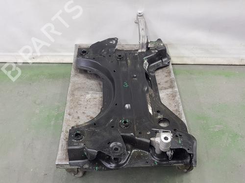Subframe OPEL ASTRA L Sports Tourer (OV5) 1.2 (FRHNPJ) | BP29424380M9 