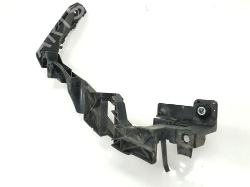 Left headlight support SEAT LEON ST (5F8) 2.0 TDI 4Drive | BP35739409C157 - Image 3