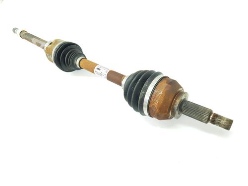 Right front driveshaft RENAULT TRAFIC III Van (FG_) 2.0 dCi 130 (FGMY) | BP36096859M39 - Image 2