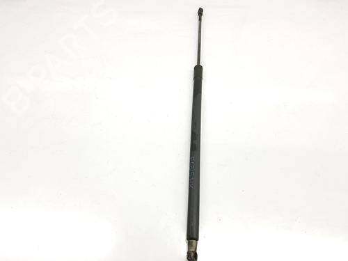 Tailgate lift support BMW 3 Compact (E46) 320 td | BP16815441C138 