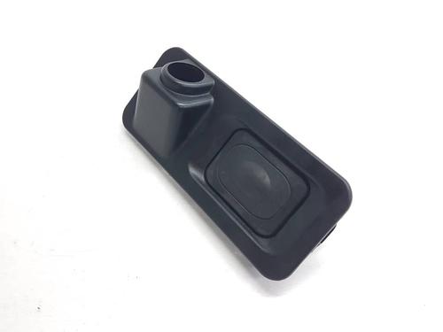 Tailgate handle JAGUAR XE (X760) | BP38734561C132 - Image 2