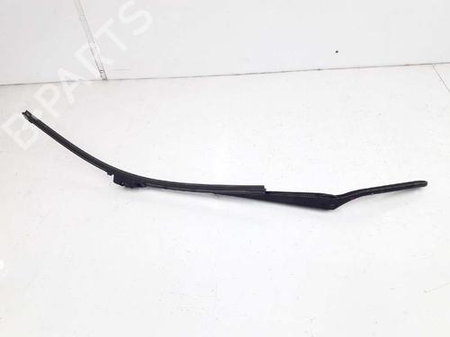 Front windshield wiper arm BMW X5 (E70) 3.0 d | BP5154825C143 