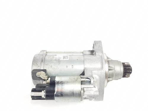 Starter SKODA SCALA (NW1)  | BP29409519M8 