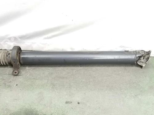 Driveshaft IVECO DAILY V Van 29S11, 29L11, 35C11, 35S11, 40C11 | BP7202292M37 
