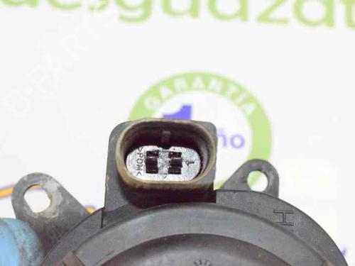 Right front fog light AUDI A6 C5 Avant (4B5) 2.5 TDI quattro | BP1203378C31 