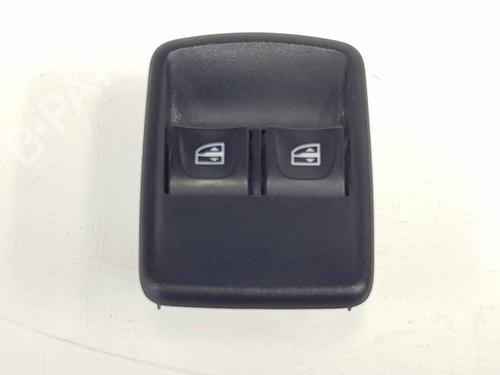 left-front-window-switch-renault-trafic-iii-van-fg_-2014-40467601 main image