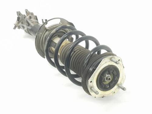 Right front shock absorber FORD ECOSPORT 1.0 EcoBoost | BP11128875M17 