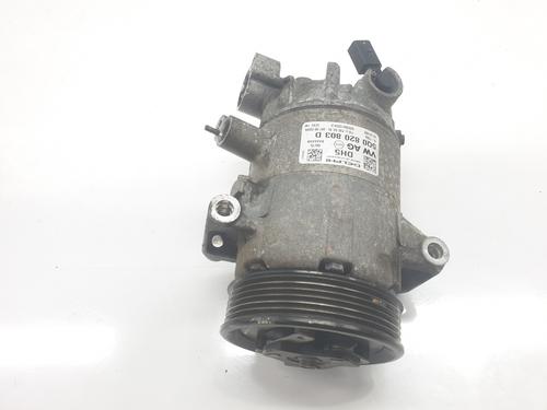 AC compressor VW TOURAN (5T1) 2.0 TDI | BP30511518M34