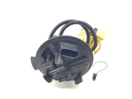 Fuel pump MERCEDES-BENZ GLC (X253) 250 d 4-matic (253.909) | BP27988451M76