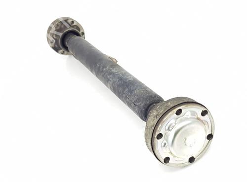 Driveshaft AUDI Q7 (4LB) 3.0 TDI quattro | BP37014810M37 - Image 5