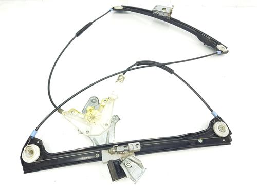 Front left window mechanism BMW 3 Coupe (E46) 318 Ci | BP20198643C22 
