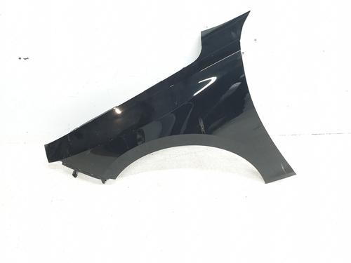 Forskærm venstre OPEL ASTRA L Sports Tourer (OV5) 1.2 (FRHNPJ) (110 hp) 31094058