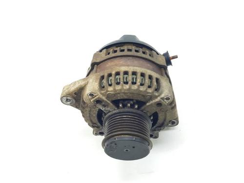 Used Alternator Alternator TOYOTA LAND CRUISER PRADO (_J15_) [2009-2026] 40082690 40082690