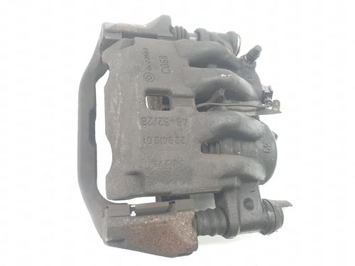 BP17589884M104 | Bremssattel rechts vorne FIAT DUCATO Van (250_) 130 Multijet 2,3 D BP17589884M104