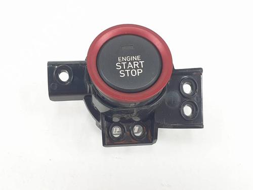 Used Other Other 39050199 39050199