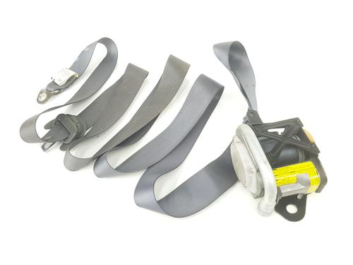 Front left belt tensioner TOYOTA LAND CRUISER PRADO (_J12_) 3.0 D-4D (KDJ120, KDJ125) | BP17217449C87 