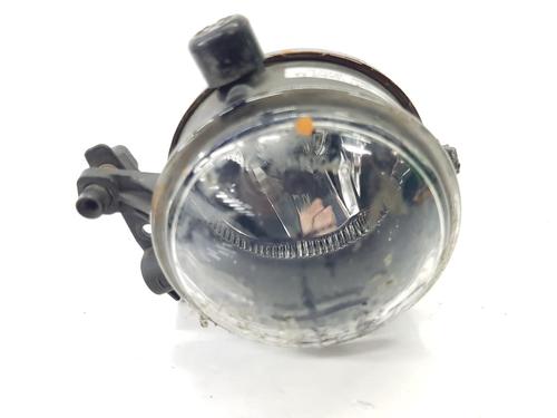 Used Left front fog light FORD FOCUS II (DA_, HCP, DP) 1.6 TDCi (109 hp) 9513470
