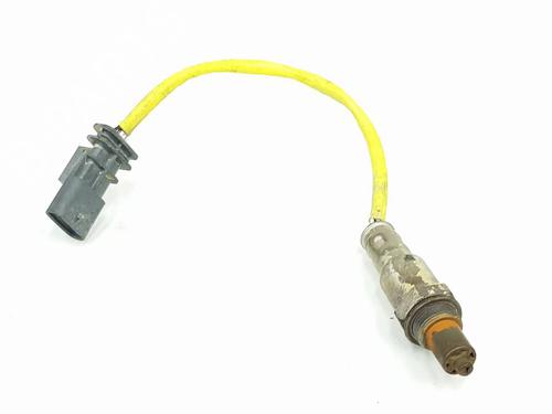 Used Electronic sensor Electronic sensor PEUGEOT 208 II (UB_, UP_, UW_, UJ_) [2019-2026] 39693544 39693544