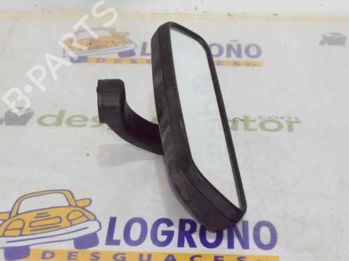 Rear mirror BMW X3 (E83) 3.0 d | BP1363066I6 