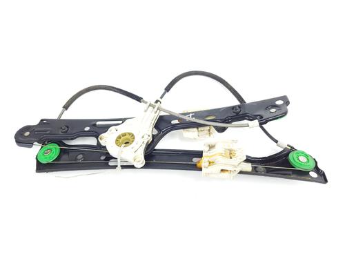 Used Front left window mechanism Front left window mechanism BMW 1 (E87) 118 d (143 hp) 36754100 36754100
