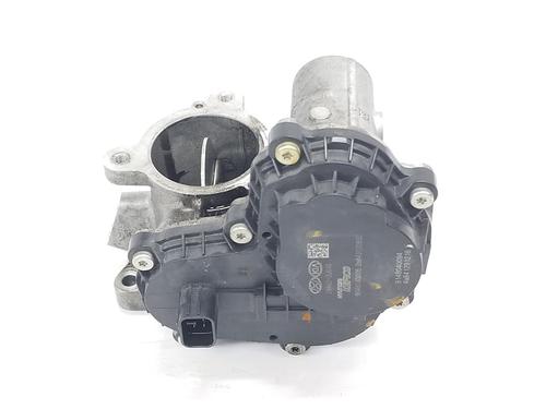 BP8932689M82 main image