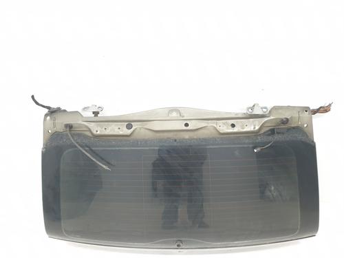 Tailgate BMW X5 (E53) 4.6 is | BP21178630C6 