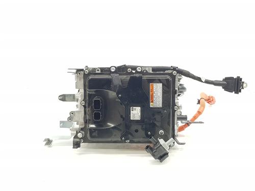 Used Inverter/Converter TOYOTA C-HR (_X2_, _H2_) Hybrid (MAXH20) (197 hp) 28355937