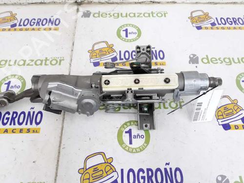 Other MERCEDES-BENZ C-CLASS (W203) C 180 Kompressor (203.046) | BP3160701O1