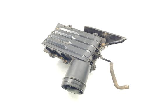 Luftfilter kasse SEAT ATECA (KH7, KHP) 1.5 TSI | BP30701000M87 