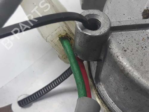 Right front window motor SUZUKI VITARA (ET, TA, TD) 1.6 i 16V All-wheel Drive (ET, TA02, SE416) | BP2980540E20 