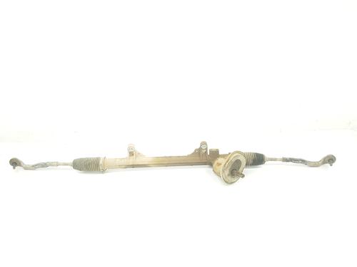 Steering rack RENAULT KANGOO / GRAND KANGOO II (KW0/1_) 1.5 dCi 85 (KW0K, KW0L, KW0B) | BP21265493M22 