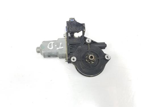 Used Right rear window motor INFINITI QX70 30d AWD (238 hp) 8414056