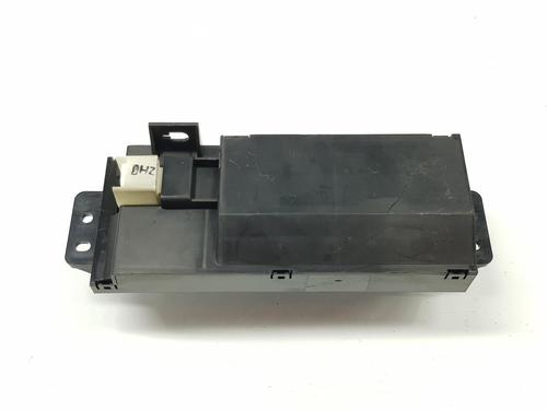 Climate control TOYOTA LAND CRUISER PRADO (_J12_) 3.0 D-4D (KDJ120, KDJ125) | BP17806658I5 