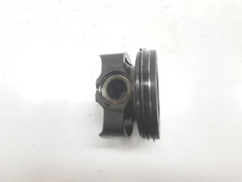 Andre BMW 1 (F40) 118 d | BP14101613O1 