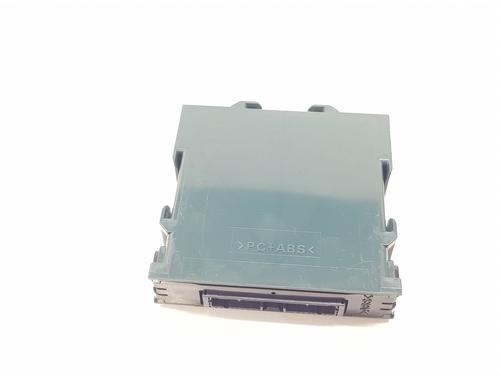 Elektronisk modul TOYOTA C-HR (_X1_)  | BP28357336M83 