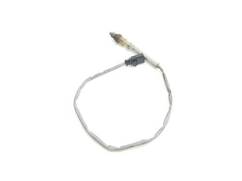 Electronic sensor AUDI A3 (8V1, 8VK) S3 quattro | BP37630993M84 - Image 6