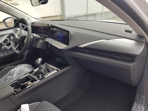 Front left panel OPEL ASTRA L Sports Tourer (OV5) 1.2 (FRHNPJ) | BP26033840C58 - Image 15
