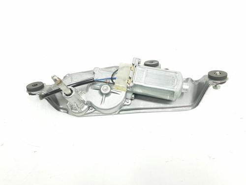Rear wiper motor MAZDA CX-7 (ER) 2.2 MZR-CD AWD (ER10A) | BP8415767M102 