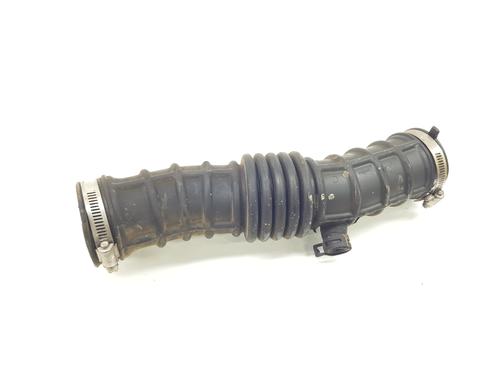Used Pipe NISSAN JUKE (F15) [2010-2019]  26214773