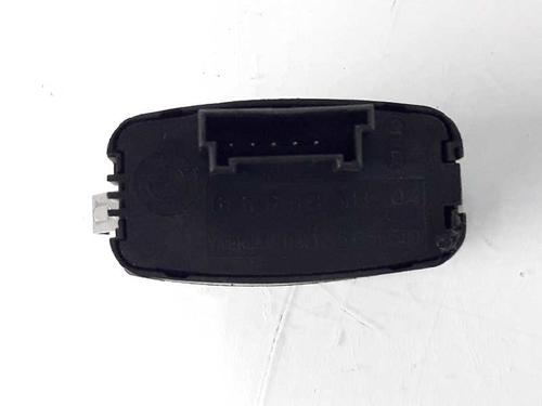 Other BMW X3 (E83) 2.0 d | BP13096371O1