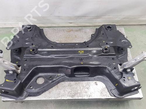 subframe-citroen-berlingo-er_-ec_-2018-40186582 main image