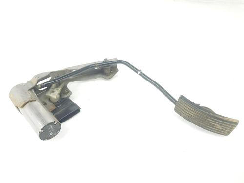Pedal MITSUBISHI PAJERO III (V7_W, V6_W) 3.2 Di-D (V68W) | BP15510888I4