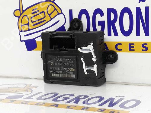 Other LAND ROVER RANGE ROVER SPORT I (L320) 3.6 D 4x4 | BP14119739O1