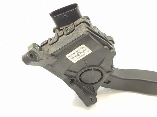 Pedal SSANGYONG XLV SUV e-XDi 160 | BP18865184I4 