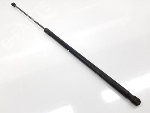 Hood lift support VW PASSAT B6 (3C2) 2.0 TDI 16V | BP17170369C139 